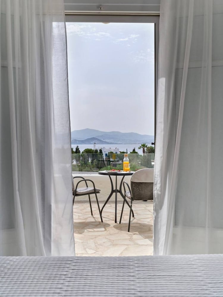 STAGONES LUXURY VILLAS 42/50