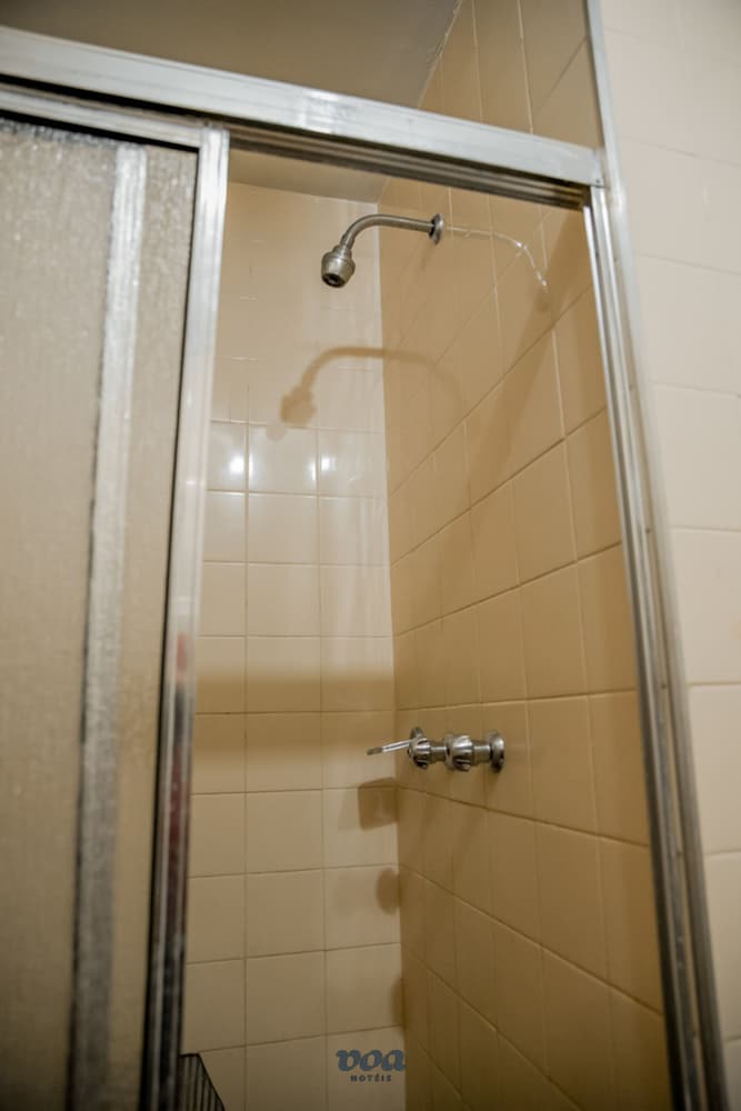 VOA Tuti Bororo (ex.Hotel Tuti Bororo) 12/26