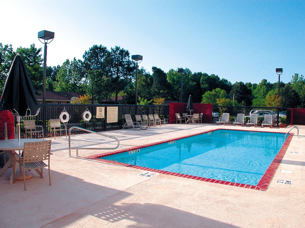 sport_facililities