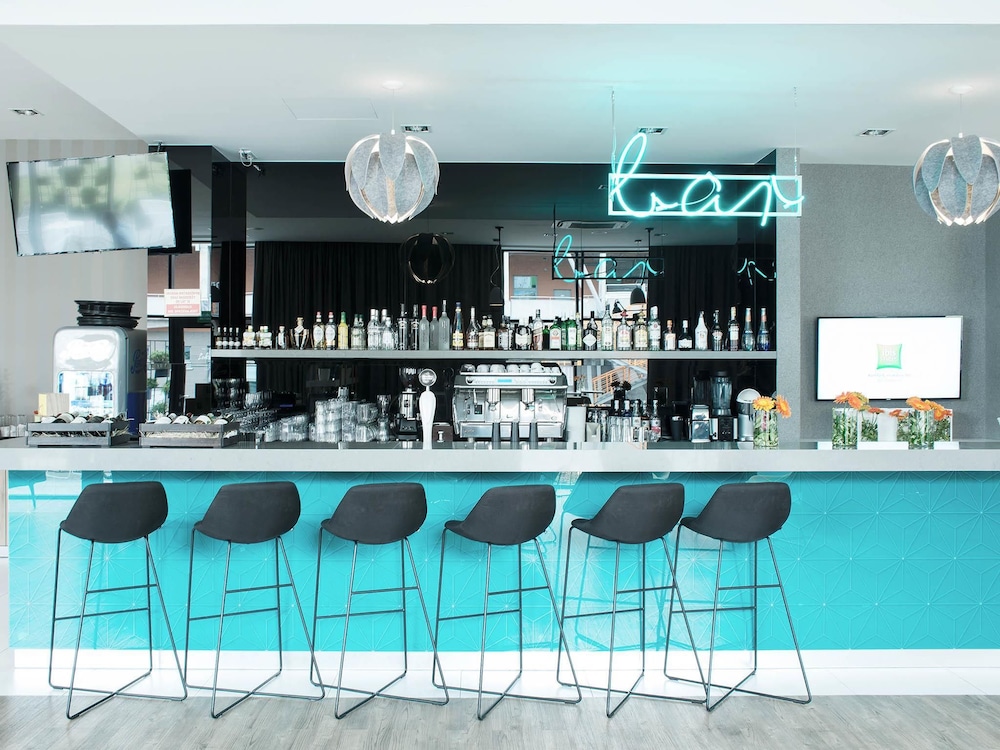 Ibis Styles Siedlce 33/48