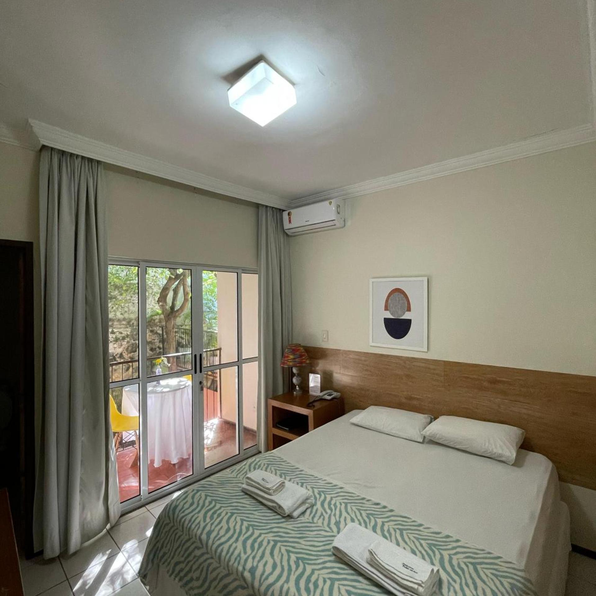 Hotel Charme Fonte do Boi 26/50