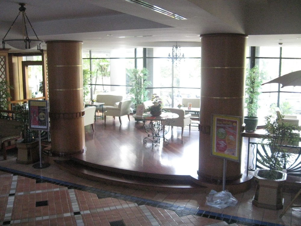 SEEHARAJ 42/69