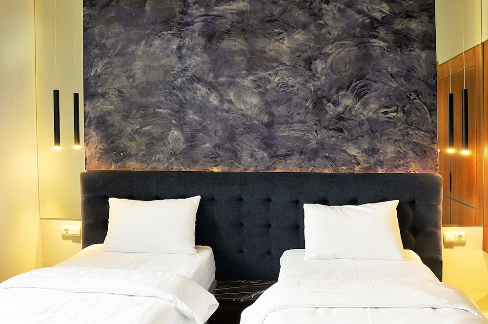Just Inn Tbilisi 26/64