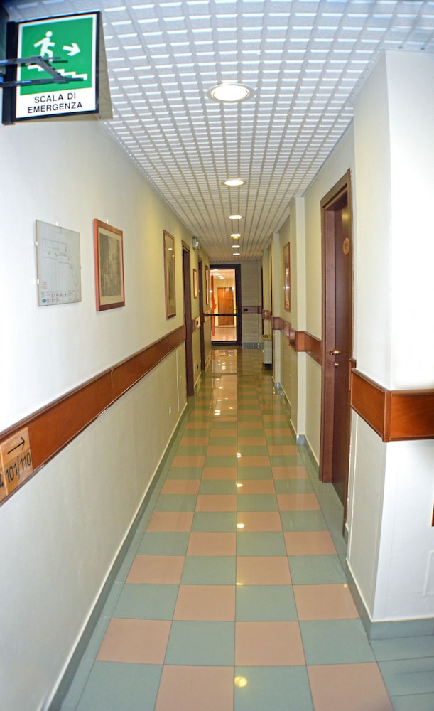 Sempione Hotel Ristorante 15/53