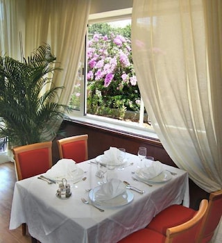Hotel Ivka 37/50