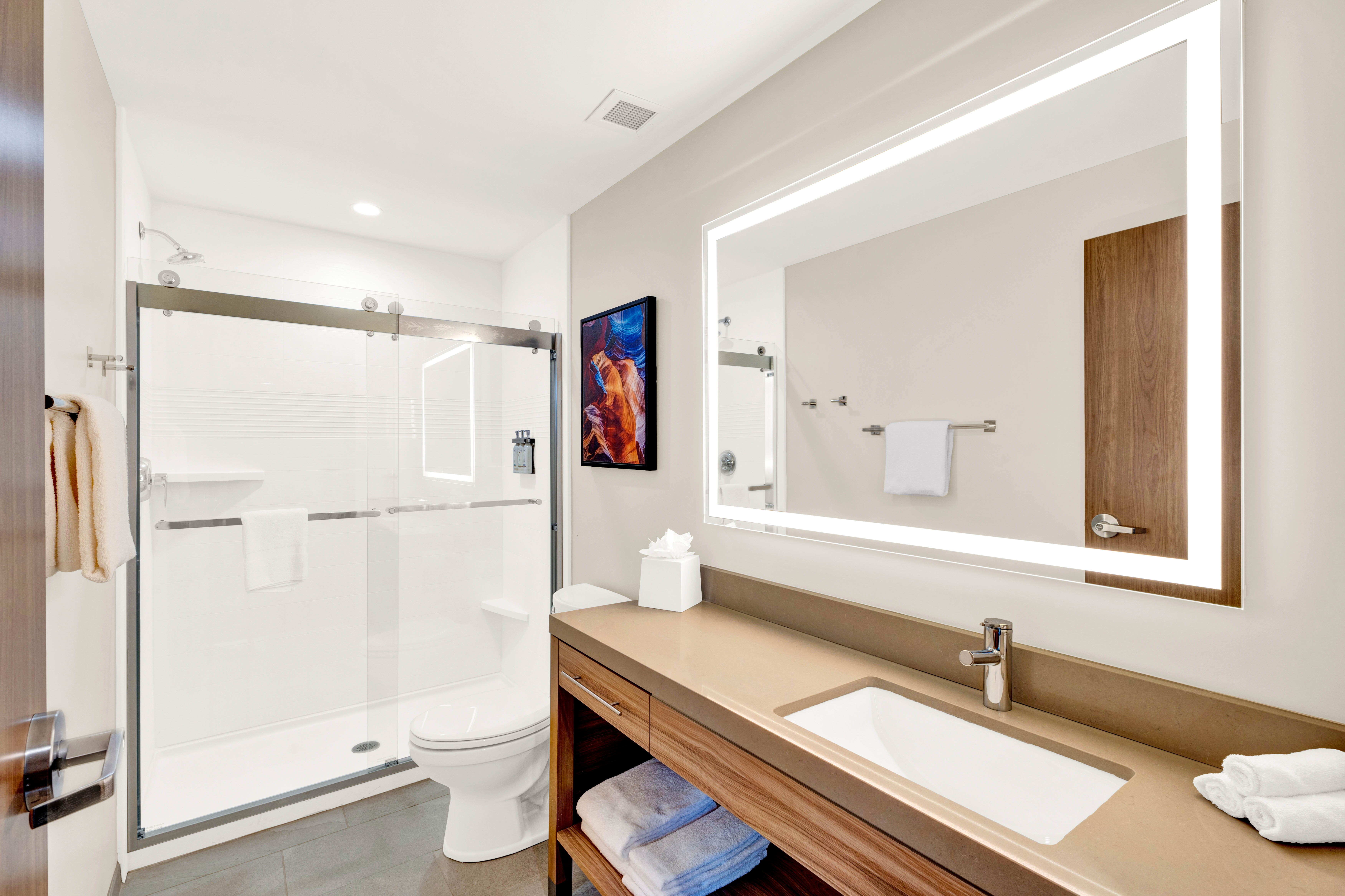Candlewood Suites Detroit - Auburn Hills by IHG 49/50