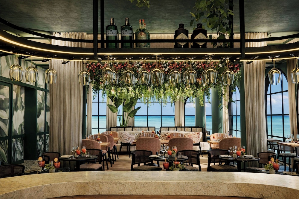 The Pyrmont Curacao, an Autograph Collection All Inclusive Resort Adults Only 26/49
