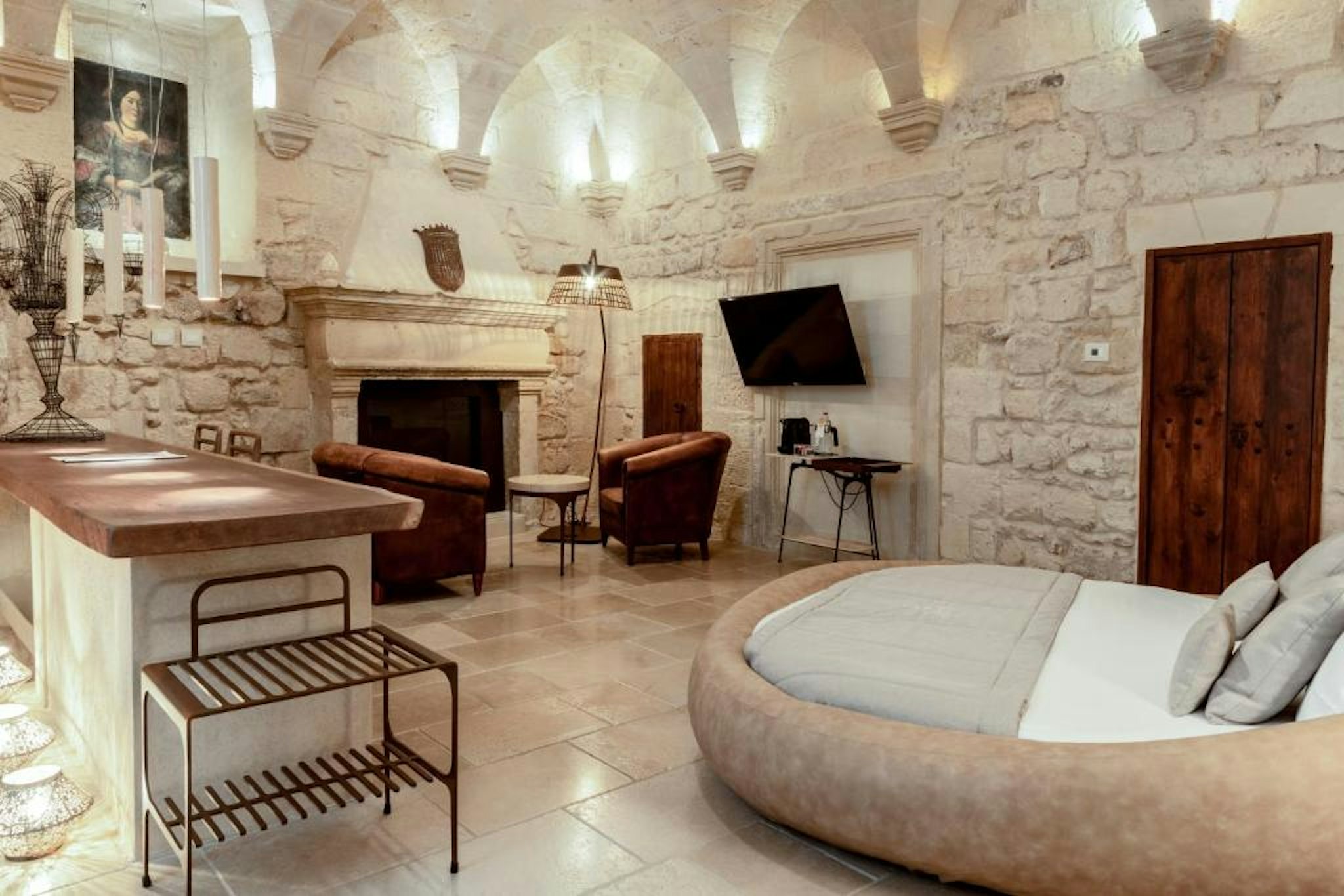 Pollicastro Boutique Hotel 51/69