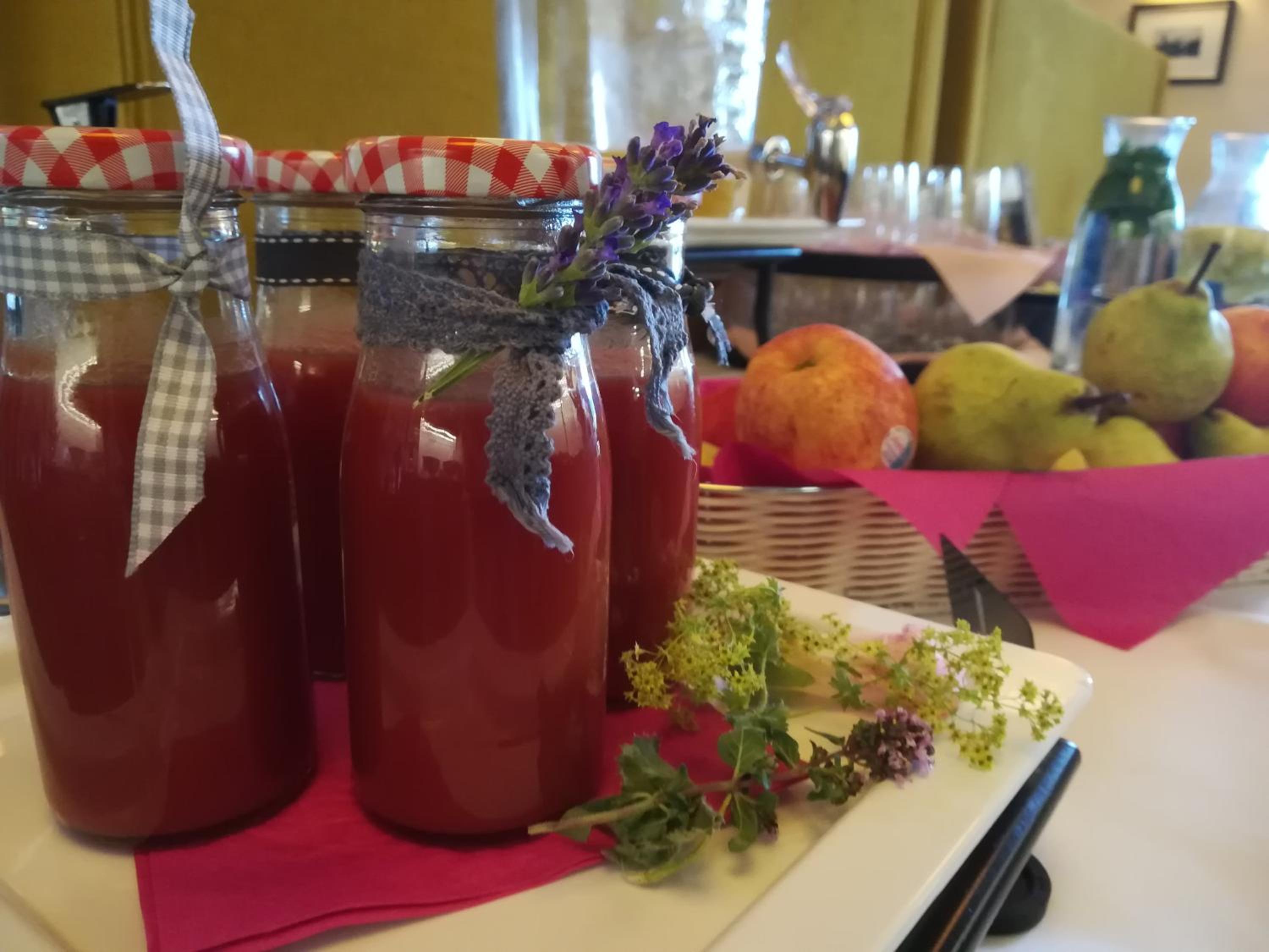 Weserhotel Schwager 21/50