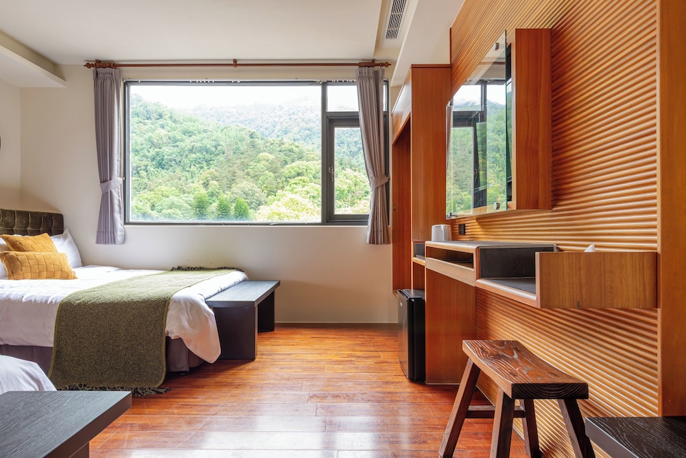 Itathao Vocation Hotel 27/66