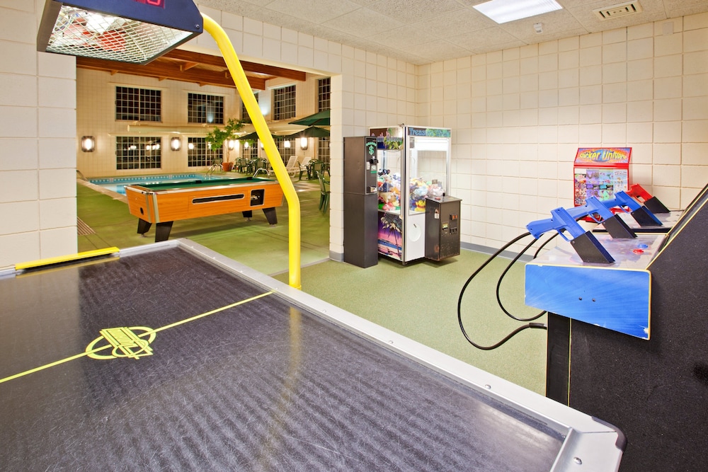 play_area