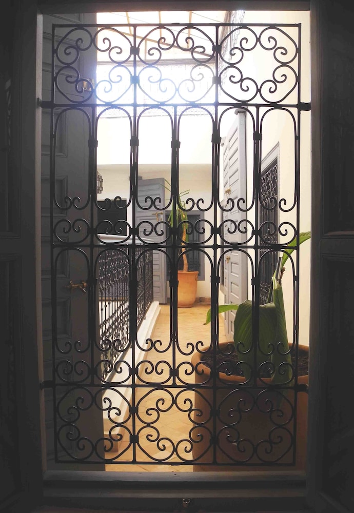 Riad Linda 16/43