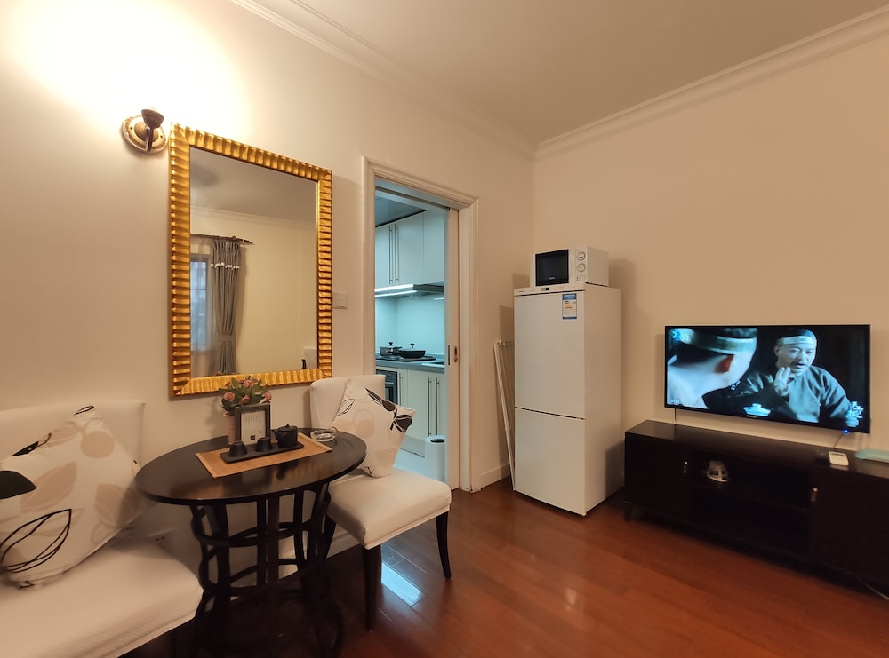 Ladoll Service Apartment 54/71