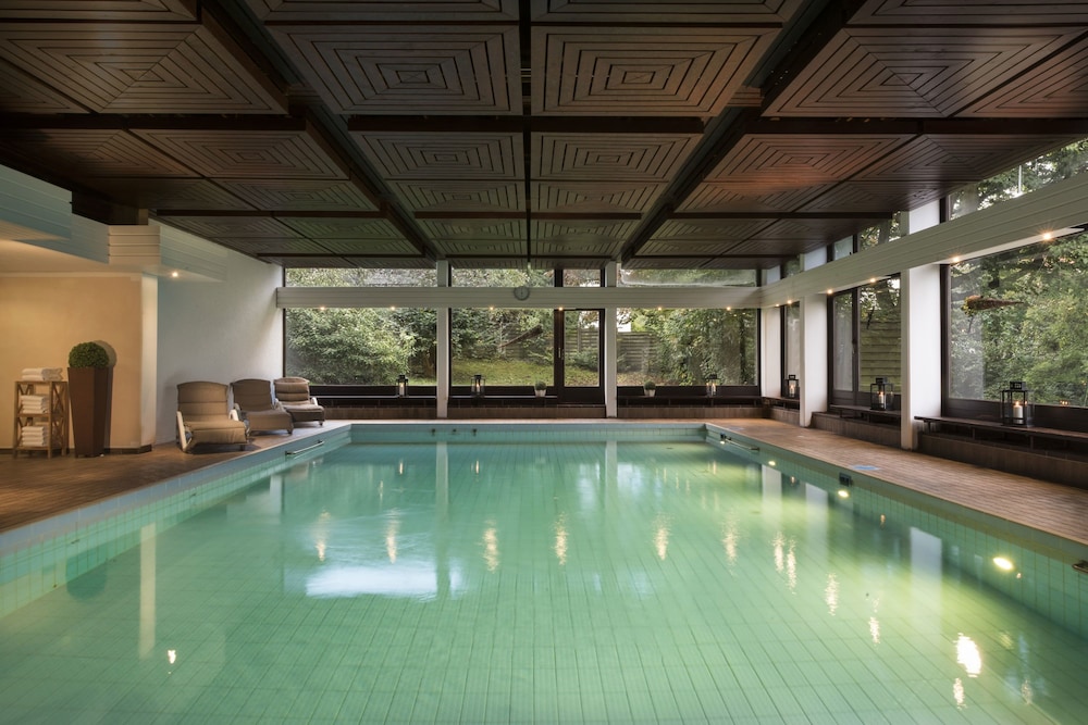 Maritim Hotel Bad Salzuflen 26/56