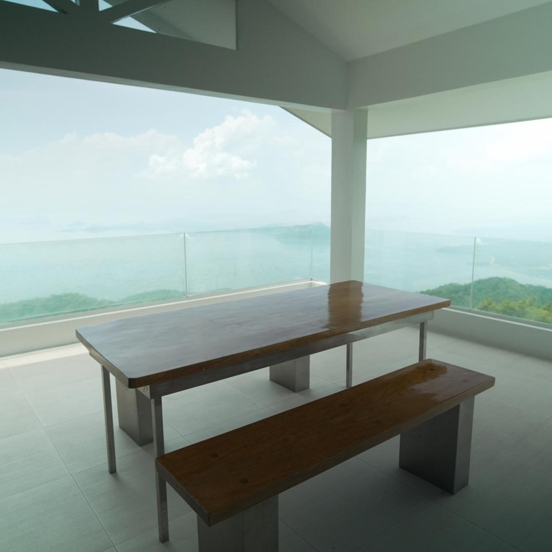 The Carmelence View 25/43