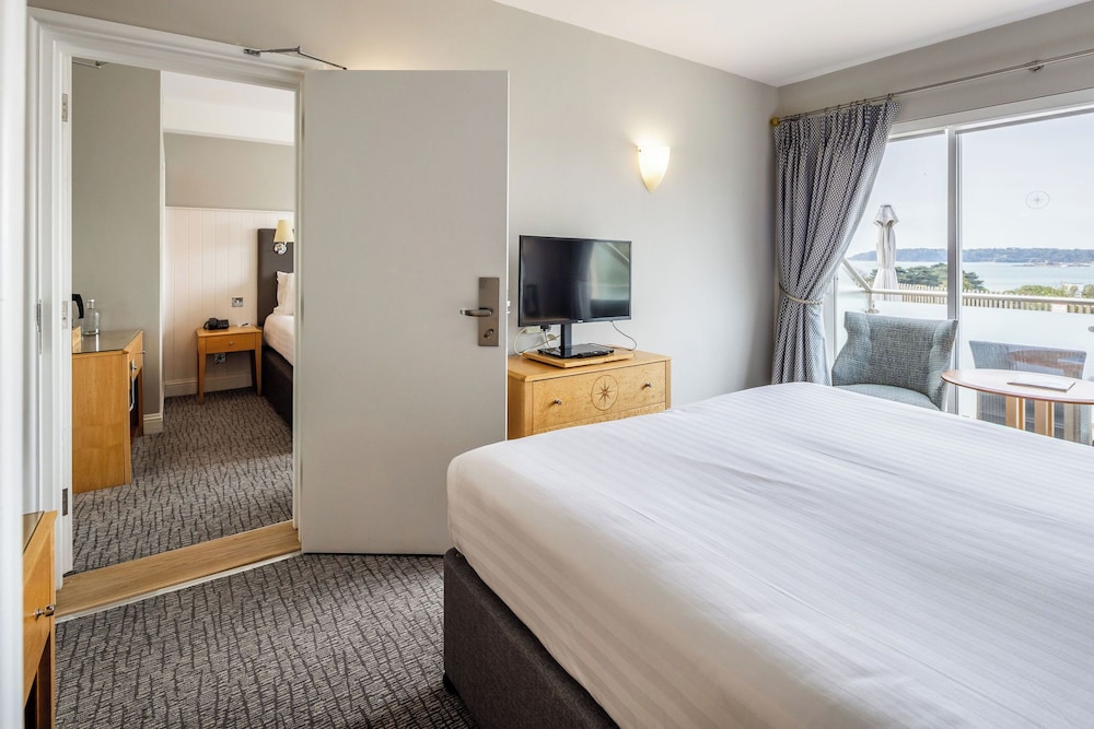 Cristina Hotel 19/61
