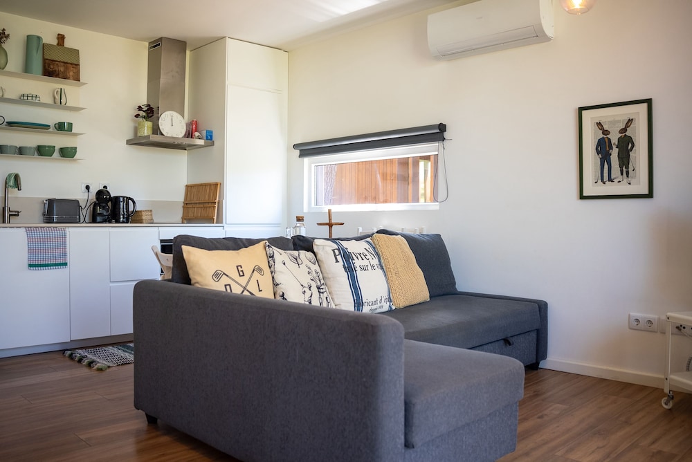 Azen Cool House 29/48