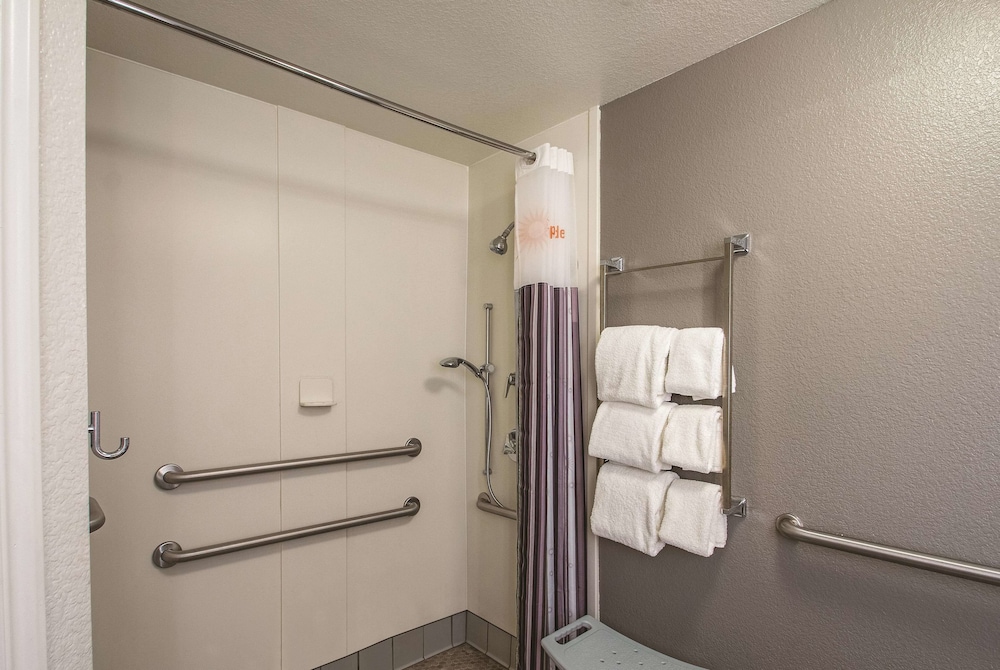 La Quinta Inns & Suites by Wyndham Orem University Pwy/Provo 20/57