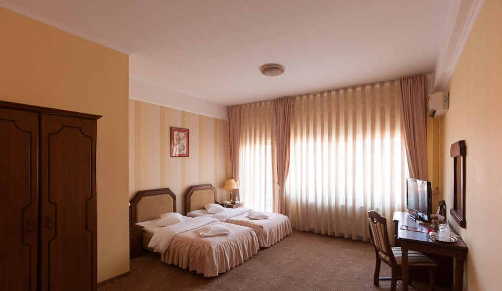 Hotel Premier Cluj-Napoca 9/41