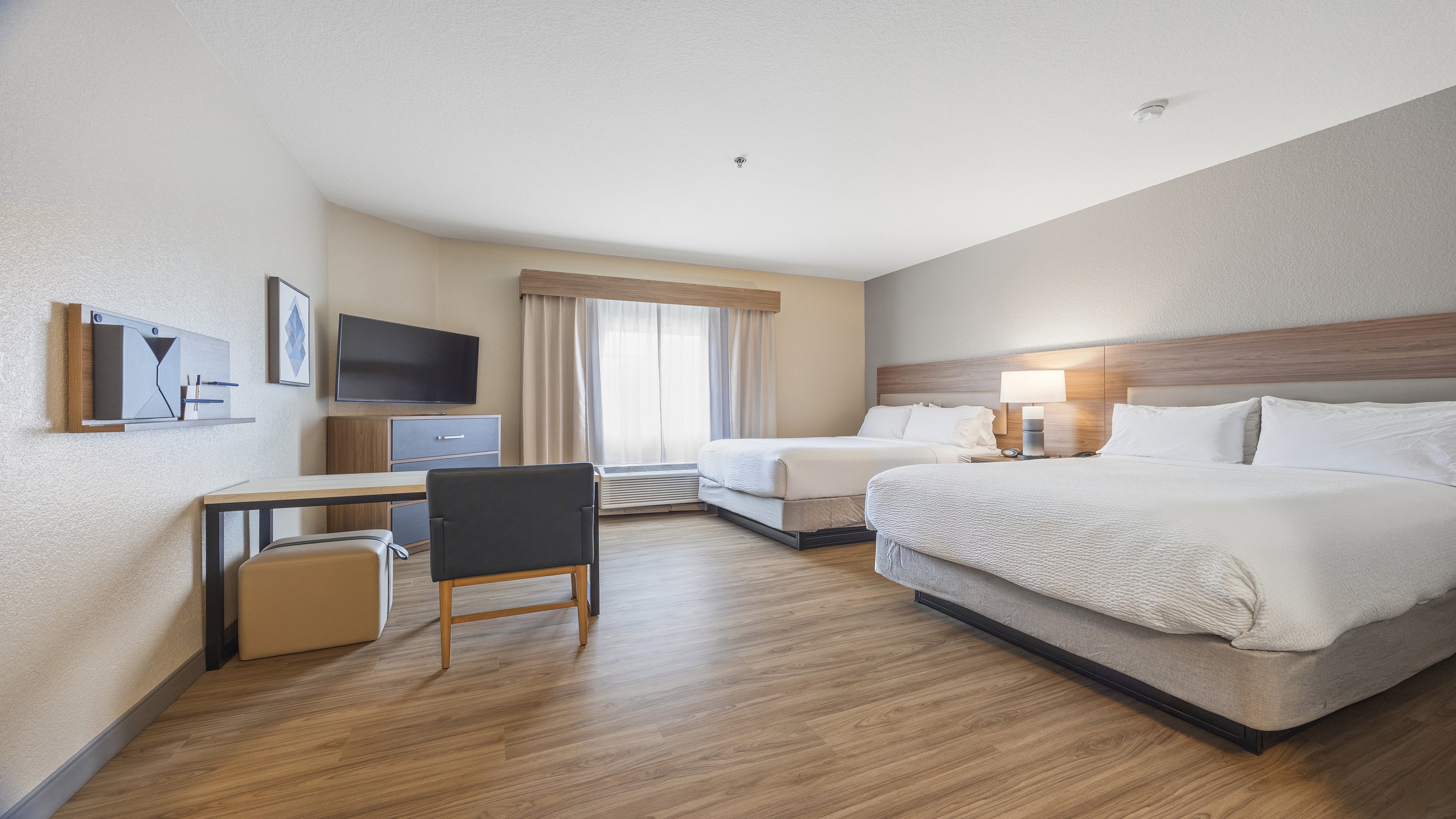 Candlewood Suites Macon 15/70