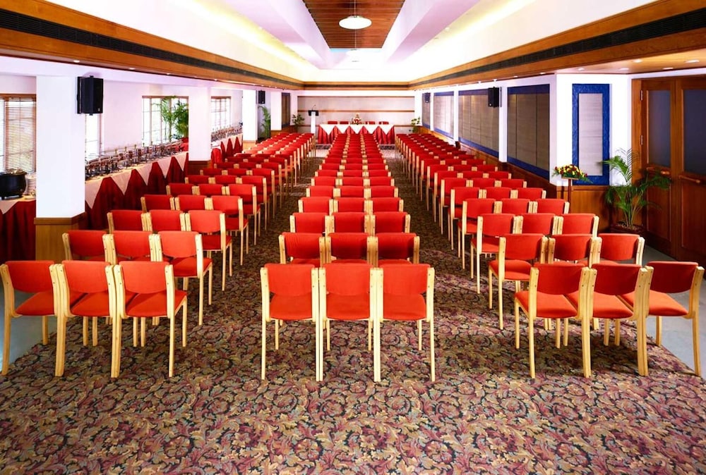 Grand Hotel 40/44