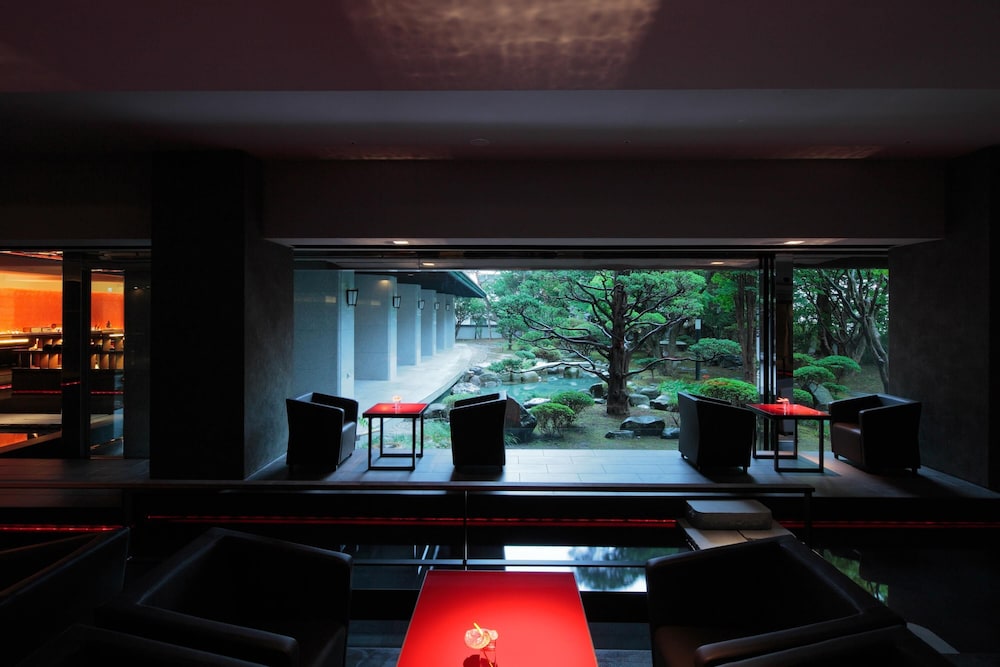 Bourou Noguchi Hakodate 3/63