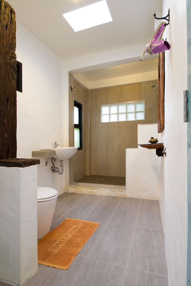 Koh Chang Grand View Resort 12/74
