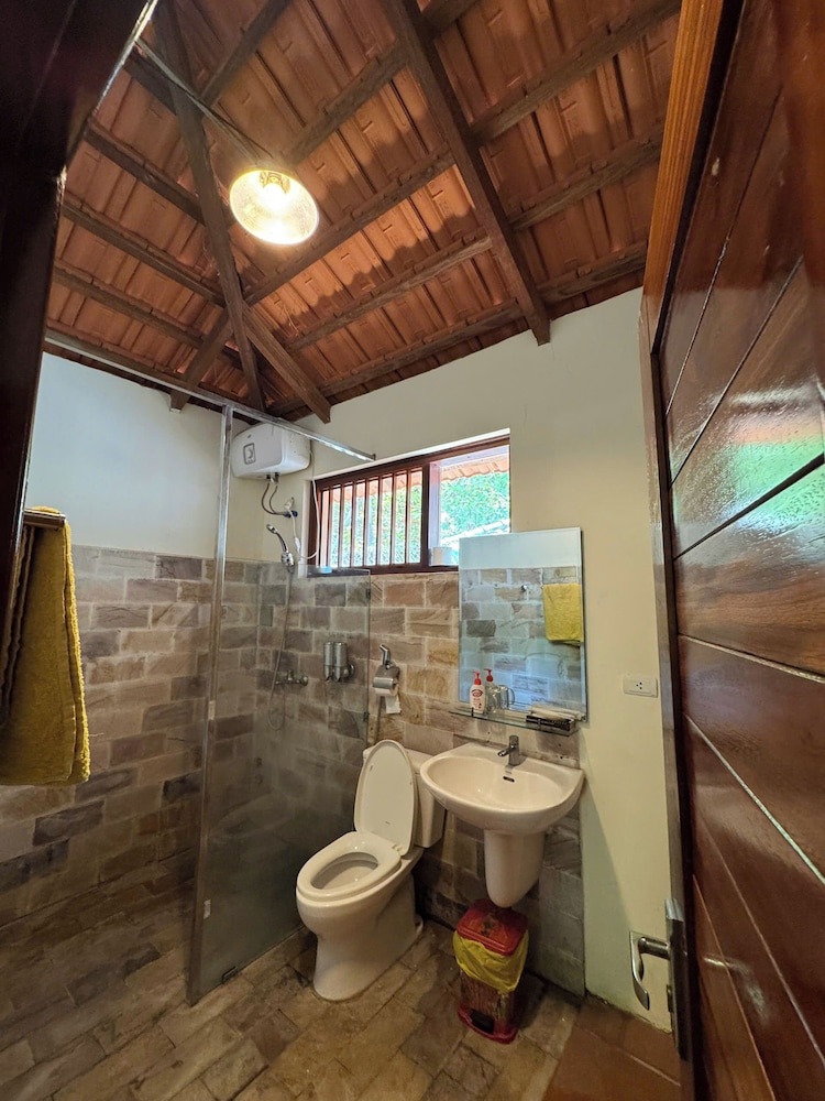 Wildland Resort 54/55