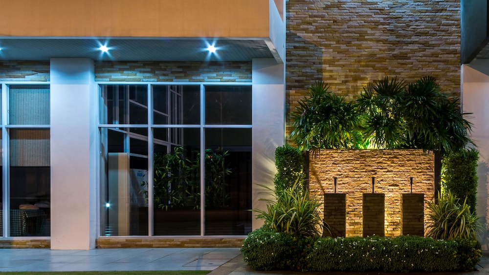 Maison De Cheer 4/61