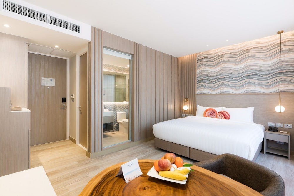 Maven Stylish Hua Hin 28/59