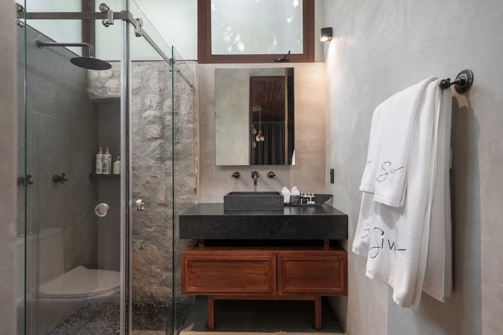 Siwa Tulum 55/58