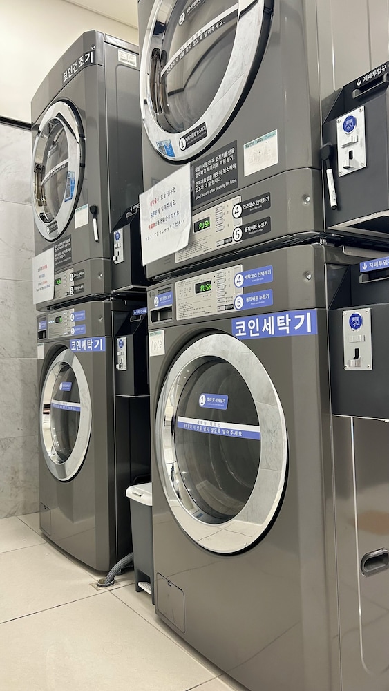 Toyoko Inn Busan Station 1 65/67