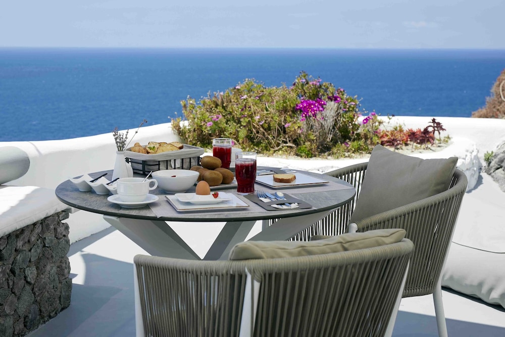 Marizan Caves Villas 29/50