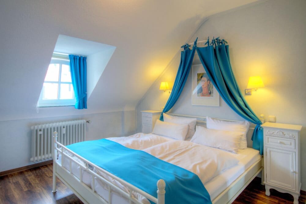 Hotel zum Goldenen Stern 13/50