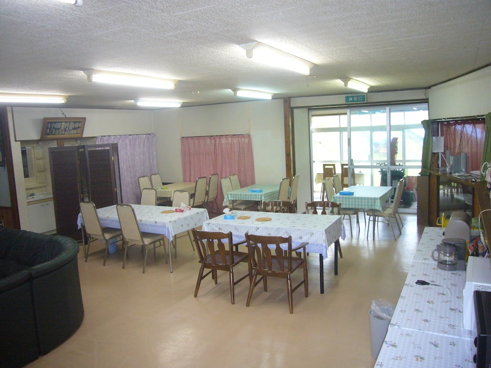 Futago Cabin 34/50