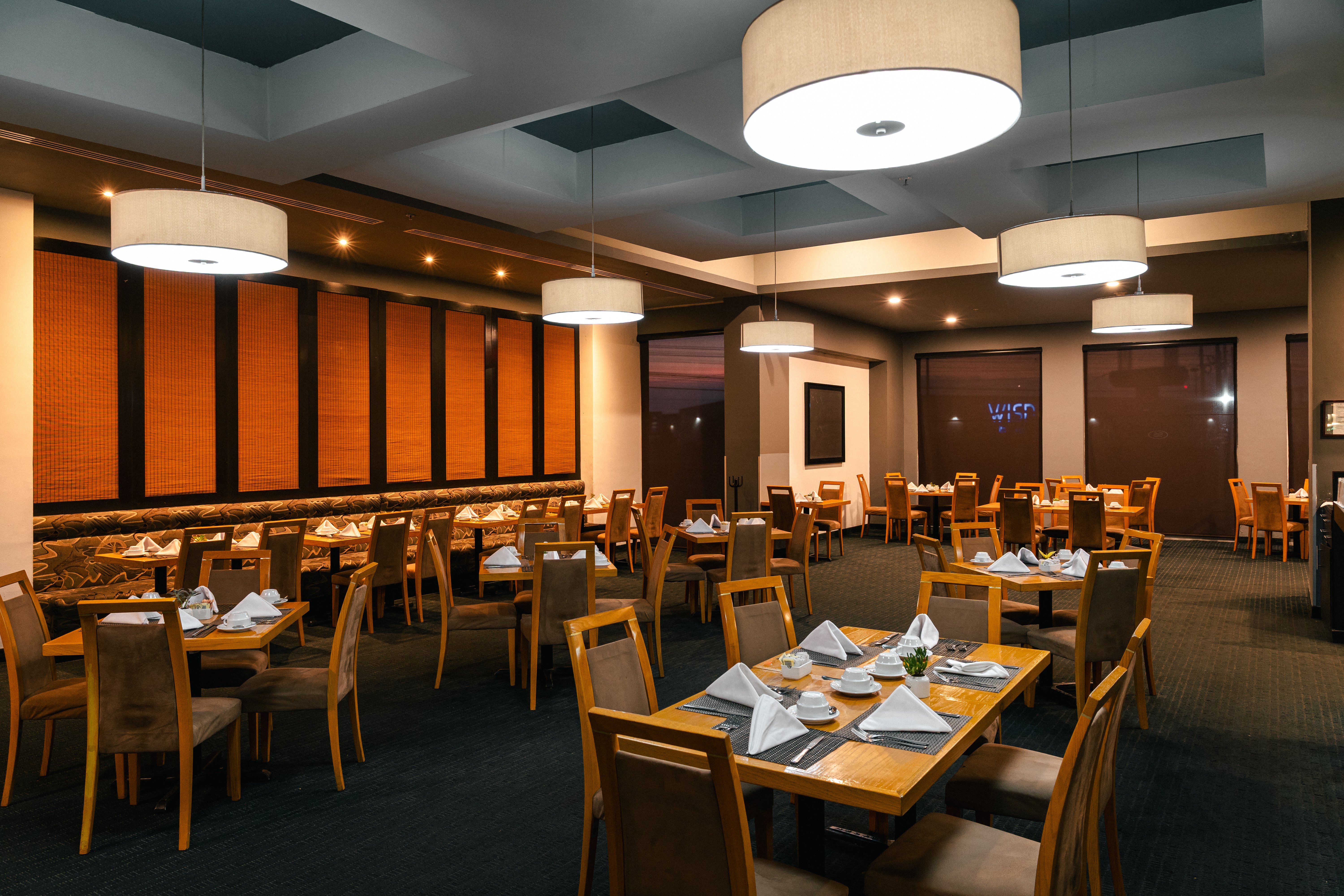 CROWNE PLAZA MONTERREY AEROPUERTO 51/75