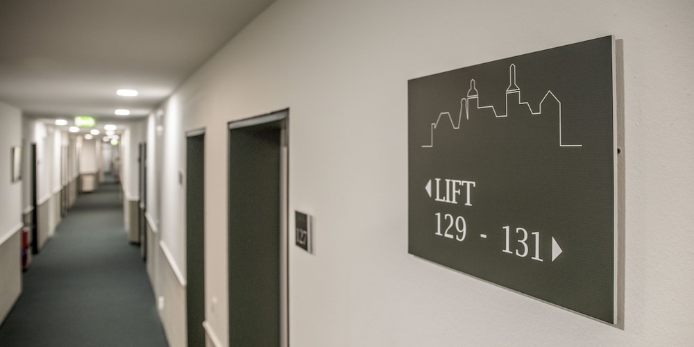 Stadthotel Engel 19/50