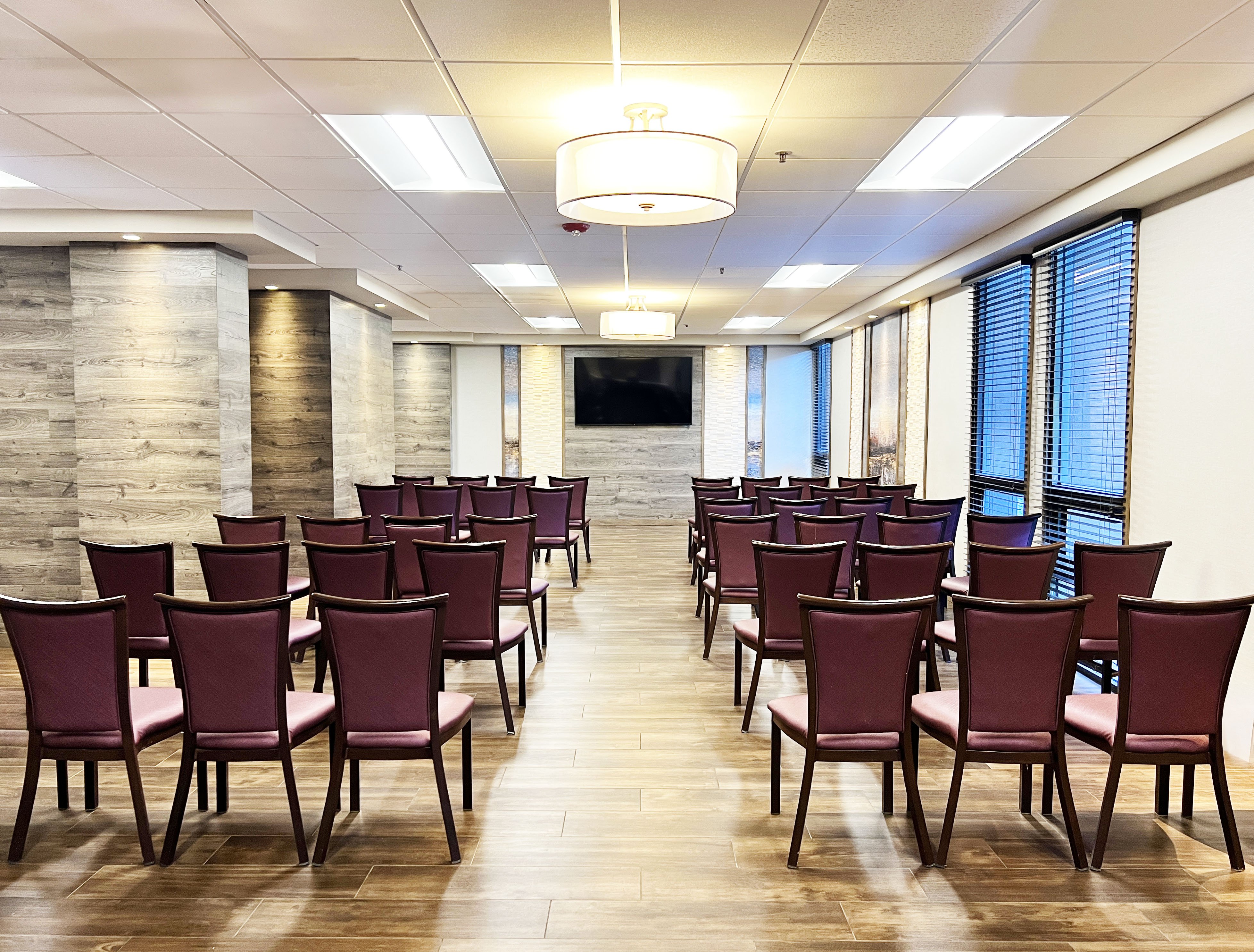 Holiday Inn Newark International Airport An Ihg Hotel 71/84