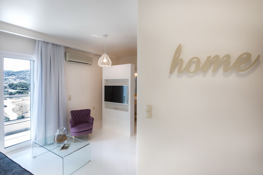 Eva Mare Apartments 27/75