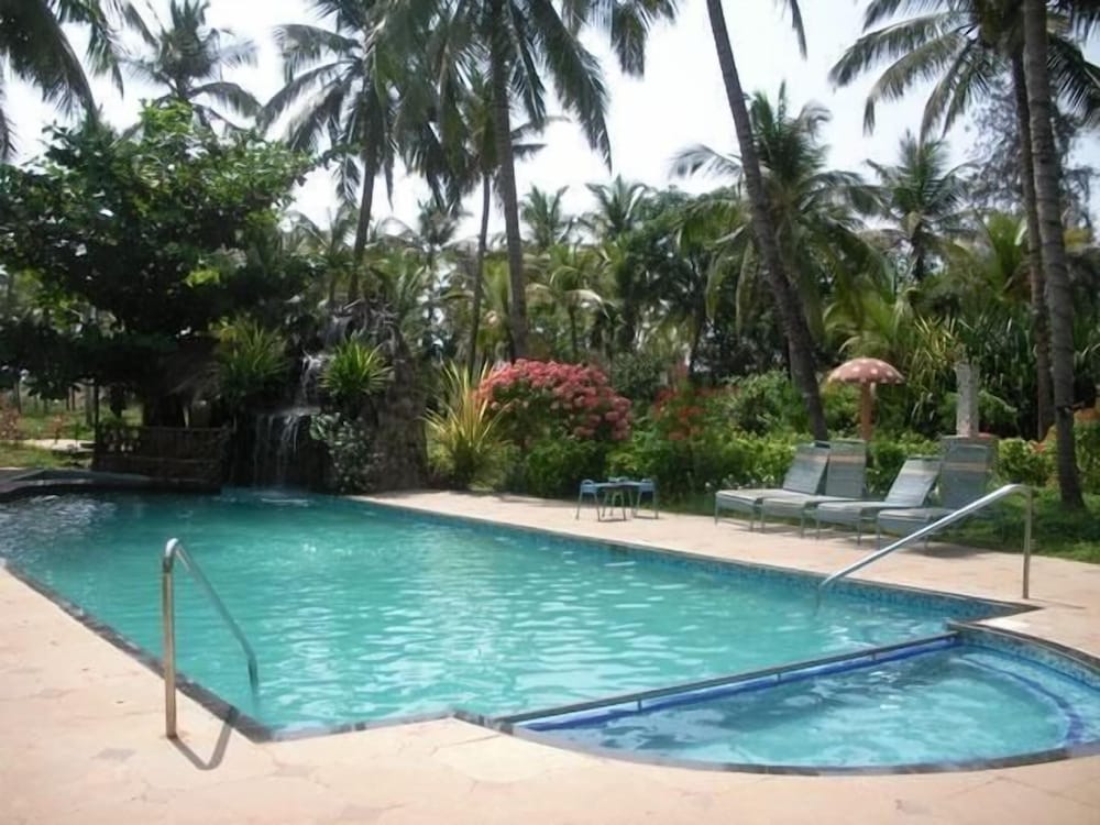 Alagoa Resort 35/43