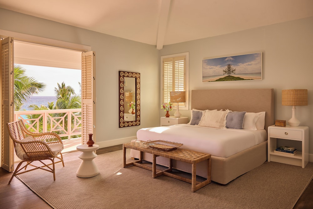 CORAL SANDS HOTEL 25/77