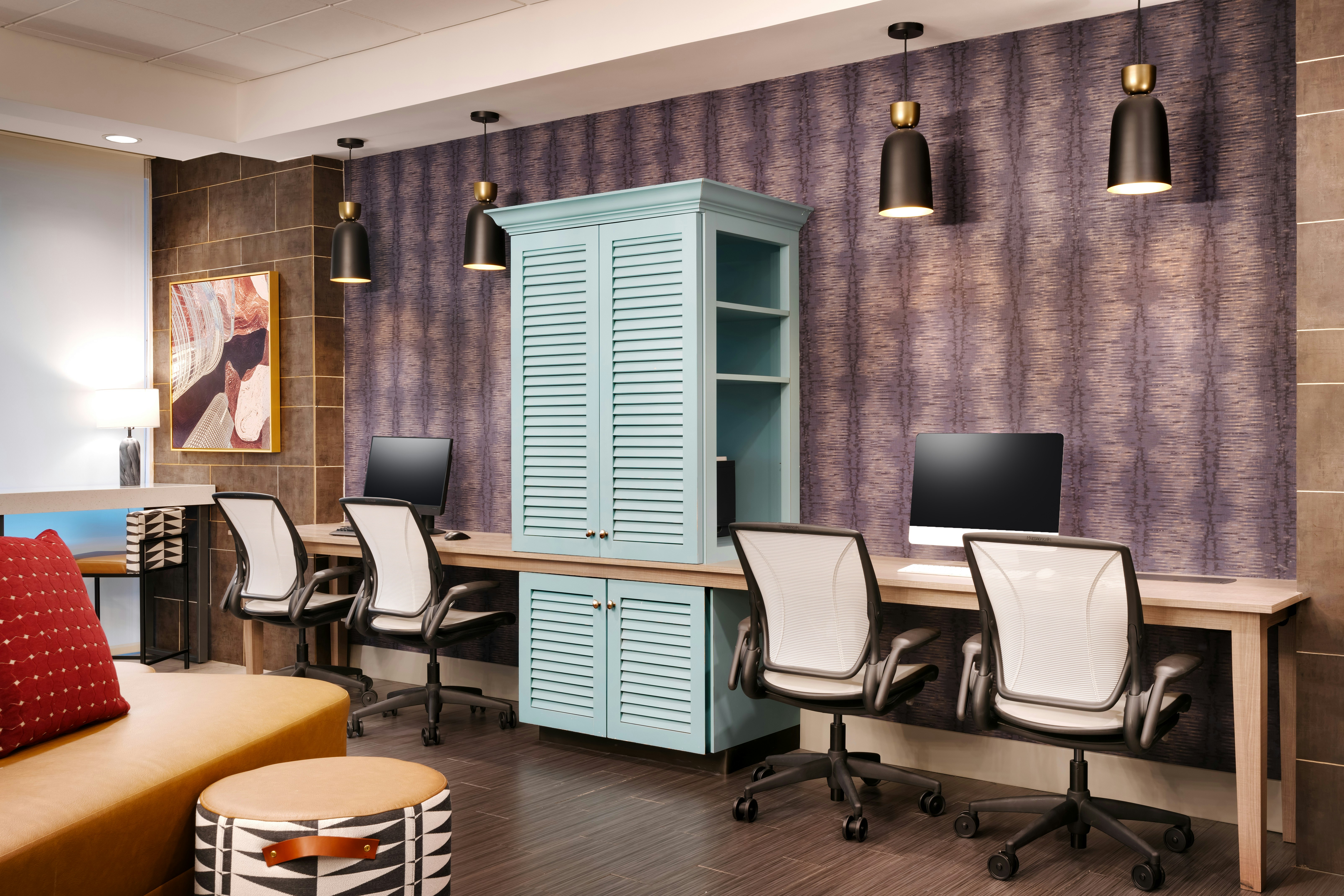 Home2 Suites By Hilton Houston/Katy 43/52
