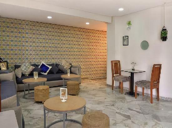 Hotel Rio 10/12