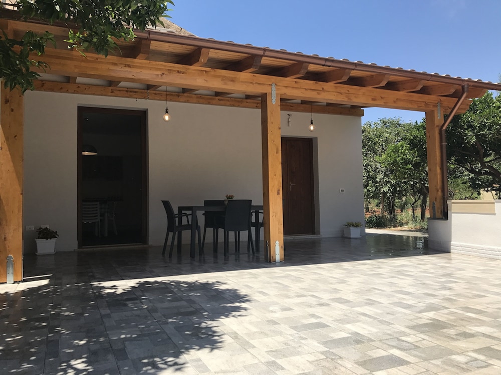 Case Vacanza Loria 21/50
