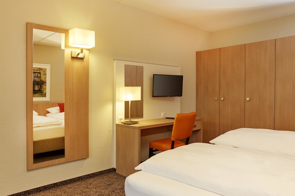 H4 Hotel Arcadia Locarno 22/79
