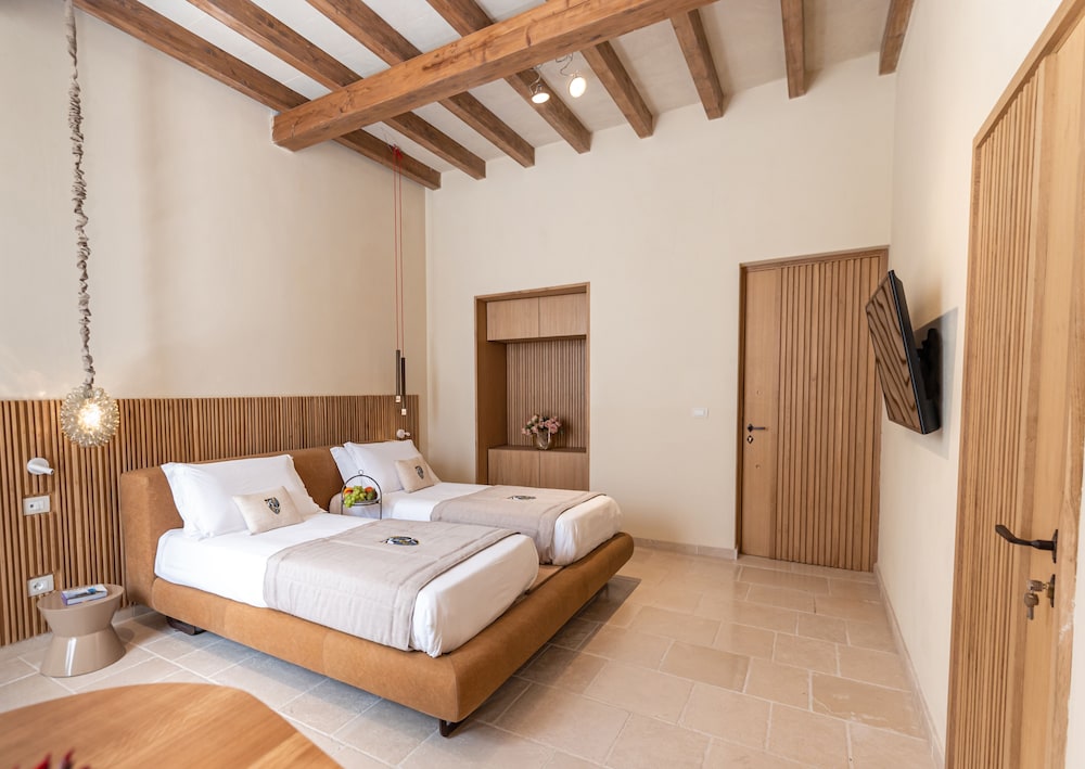 Pollicastro Boutique Hotel 22/69