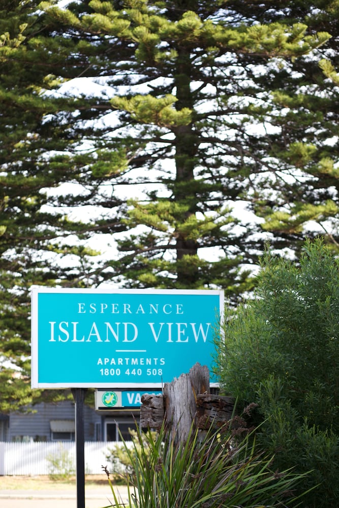 Esperance Island View Apartments 9/36