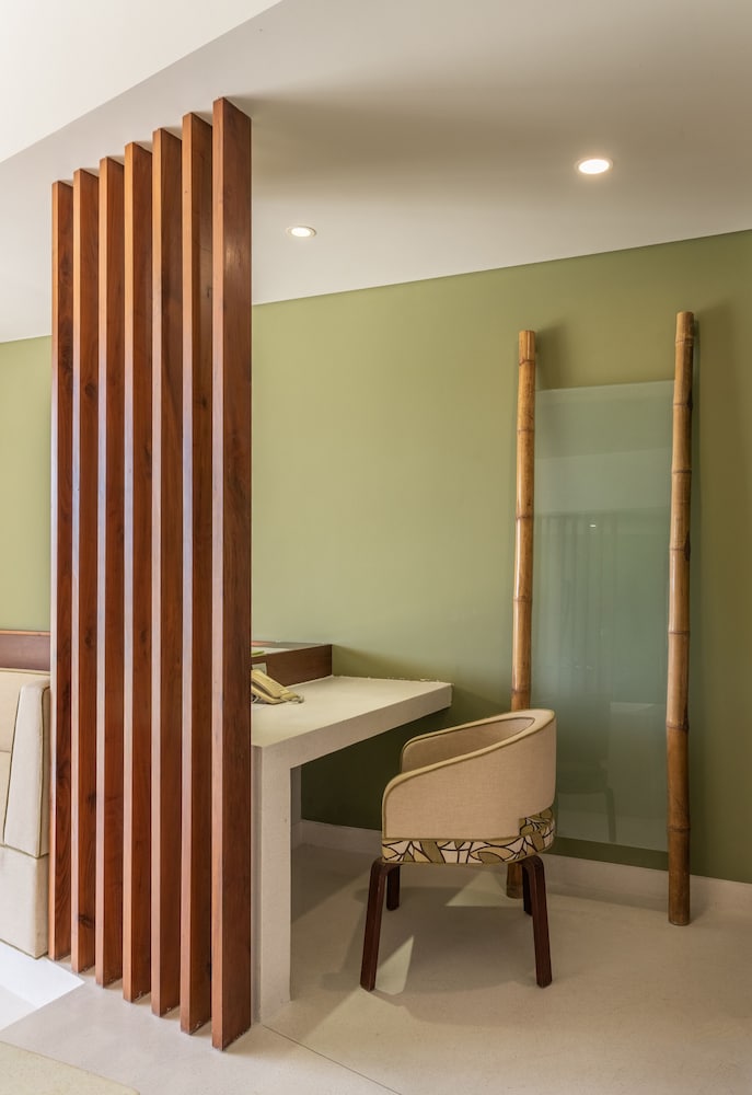 The Shells Resort And Spa Phu Quoc 49/50