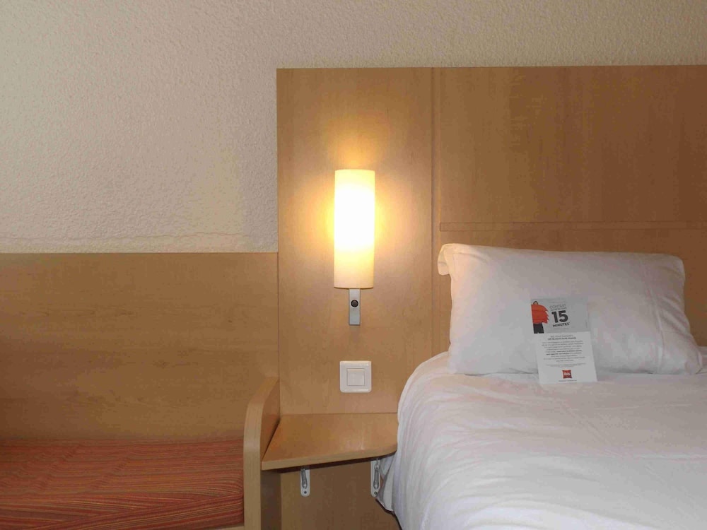 Hotel Ibis Abbeville 21/49