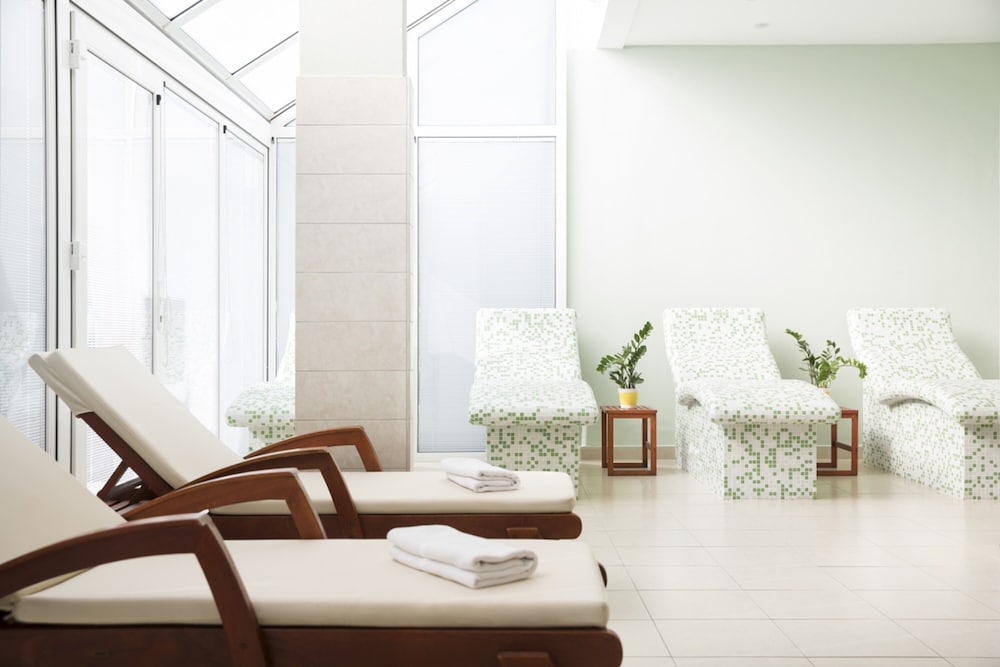 Sunny Baska Hotel by Valamar 28/61